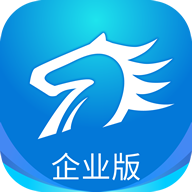 ٳƸHRֻapp-ٳƸHR v7.27.0 ׿