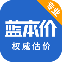רҵֻapp-רҵ v5.6.12 ֻ
