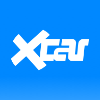 ֻapp- v10.5 ׿