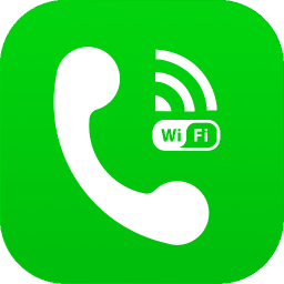 Ʋ绰ֻapp-Ʋ绰 v1.5.0 ׿