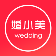 Сֻapp-С v1.0.1 ֻ