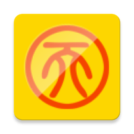 üֻapp-ü v1.0.8 ֻ