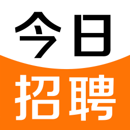 Ƹֻapp-Ƹ v2.5.1 ֻ