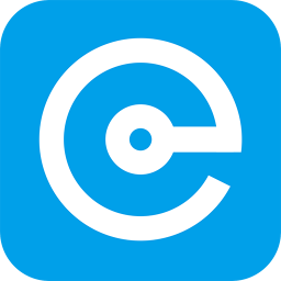eֻapp-e v9.7.6 ֻ