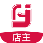 ۵ֻapp-۵ v3.1.7 ׿