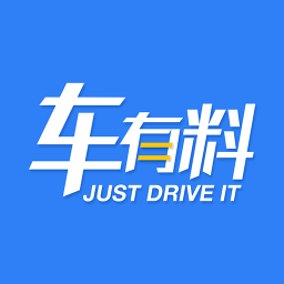 ֻapp- v4.0.0 ֻ