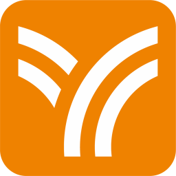 ֻapp- v1.3.90 ׿