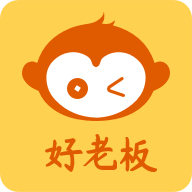 ͨϰֻapp-ͨϰ v1.2.5 ֻ