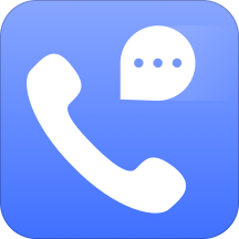 ֻapp- v1.1.2 ֻ