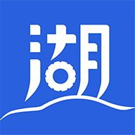ֻapp- v2.1.2 ֻ
