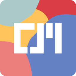 ֻapp- v2.1.0 ׿