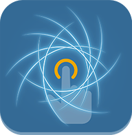 ָˮֻapp-ָˮ v1.3.0 ֻ