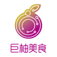 ʳֻapp-ʳ v1.1.7 ׿