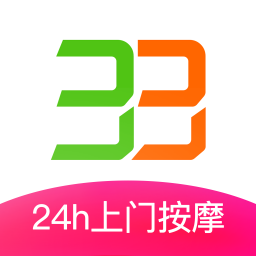 33ŰĦֻapp-33ŰĦ v1.6.2 ֻ