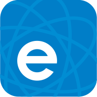 ΢ֻapp-΢ v4.3.2 ֻ