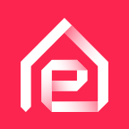 Eֻapp-E v2.2.39 ׿