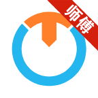 Сʦֻapp-Сʦ v2.8.4 ֻ