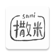 ֻapp- v2.7.2 ׿