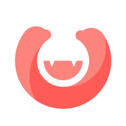 ȫԹֻapp-ȫԹ v4.3.4 ֻ