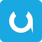 ϴֻapp-ϴ v6.1 ֻ