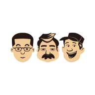 ֵֻapp-ֵ v6.7.6 ׿