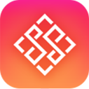 Ϊֻapp-Ϊ v3.1.8 ֻ