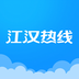 ֻapp- v5.2.1 ׿
