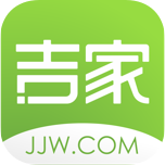 ֻapp- v2.10.3 ׿