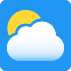 ׼ֻapp-׼ v4.3.9 ֻ