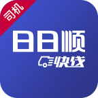 ˳˾ֻapp-˳˾ v3.5.4 ׿