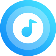 ״ֻapp-״ v1.6.1.2 ֻ