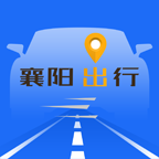 ֻapp- v3.8.6 ֻ