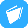 дֻapp-д v12.6.4.1 ׿