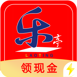 ֻٰͤͨapp-ٰͤͨ v5.2.1 ֻ