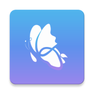ֻּapp-ּ v1.2.3 ׿