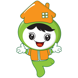ҷֻapp-ҷ v2.5.2 ֻ