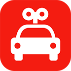 ֻapp- v2.9.4 ֻ
