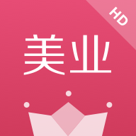 ҵHDֻapp-ҵHD v4.1.0 ֻ