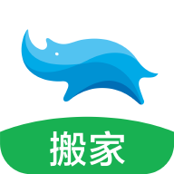 Ϭţֻapp-Ϭţ v2.7.6 ׿