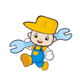 Сֻ̻app-С̻ v1.3.1 ׿