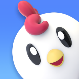 δֻܼapp-δܼ v1.8.0 ֻ