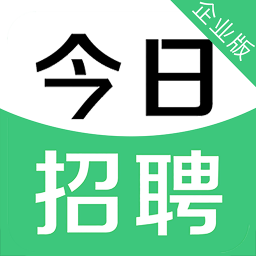 Ƹҵֻapp-Ƹҵ v1.4.1 ֻ