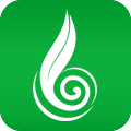 ҩֻͨapp-ҩͨ v2.1 ׿