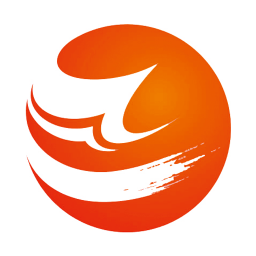 ֻapp- v3.3.6 ׿