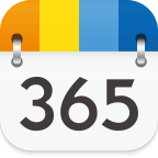 365ֻapp-365 v7.3.7 ׿