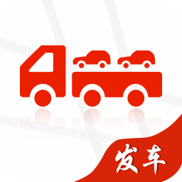 ˳ܼҷֻapp-˳ܼҷ v2.2.20 ֻ
