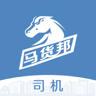 ˾ֻapp-˾ v1.0.6 ֻ