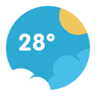 Ԥֻapp-Ԥ v1.0.3 ׿