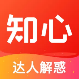 ֻ֪app-֪ v2.2.8 ׿