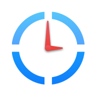 ֻapp- v2.2.1 ׿